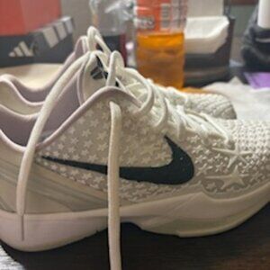 Nike Kobe VI GS
